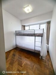 Meraprime (D3), Condominium #503899391